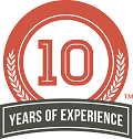 bannerpenchina_10years
