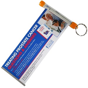 Banner Keychain 01