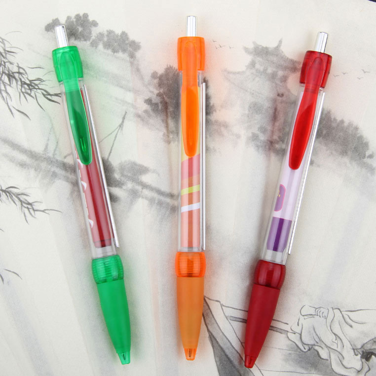 Banner Pen BP01 03