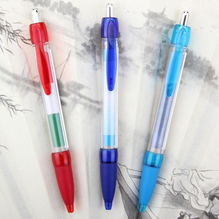 Banner Pen BP01 04