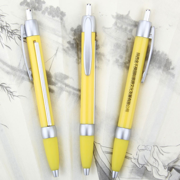 Banner Pen BP01 05