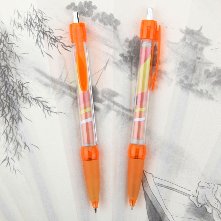 Banner Pen BP01 06