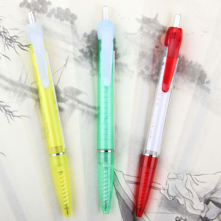 Flag Pen BP03 02