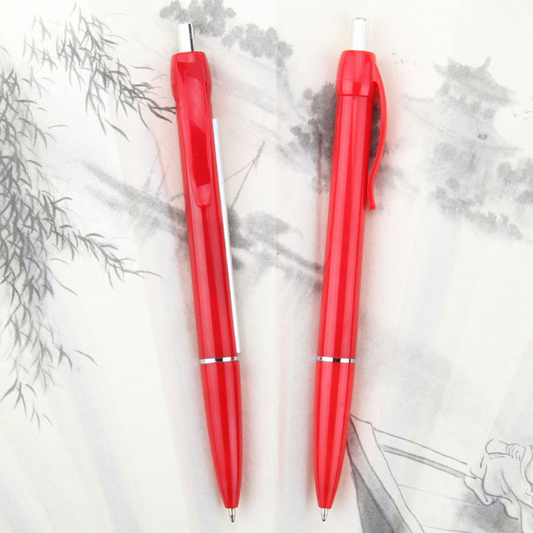Flag Pen BP03 04