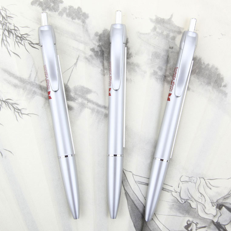 Flag Pen BP03 05