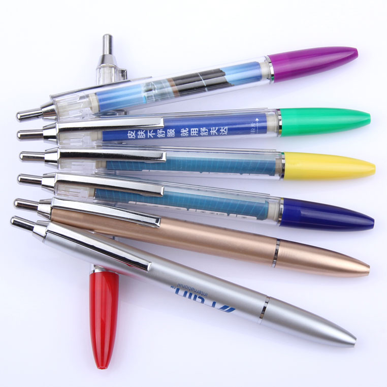 FLYER PENS BP05