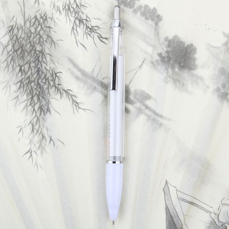 Flyer Pen BP05