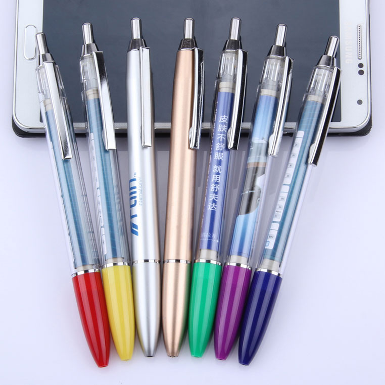 Flyer Pen BP05