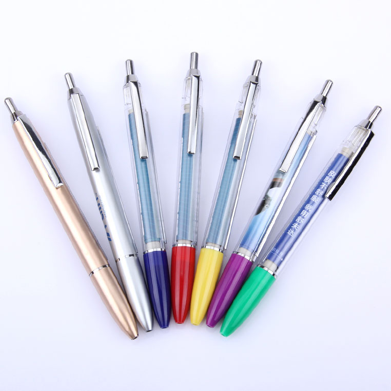 Flyer Pen BP05