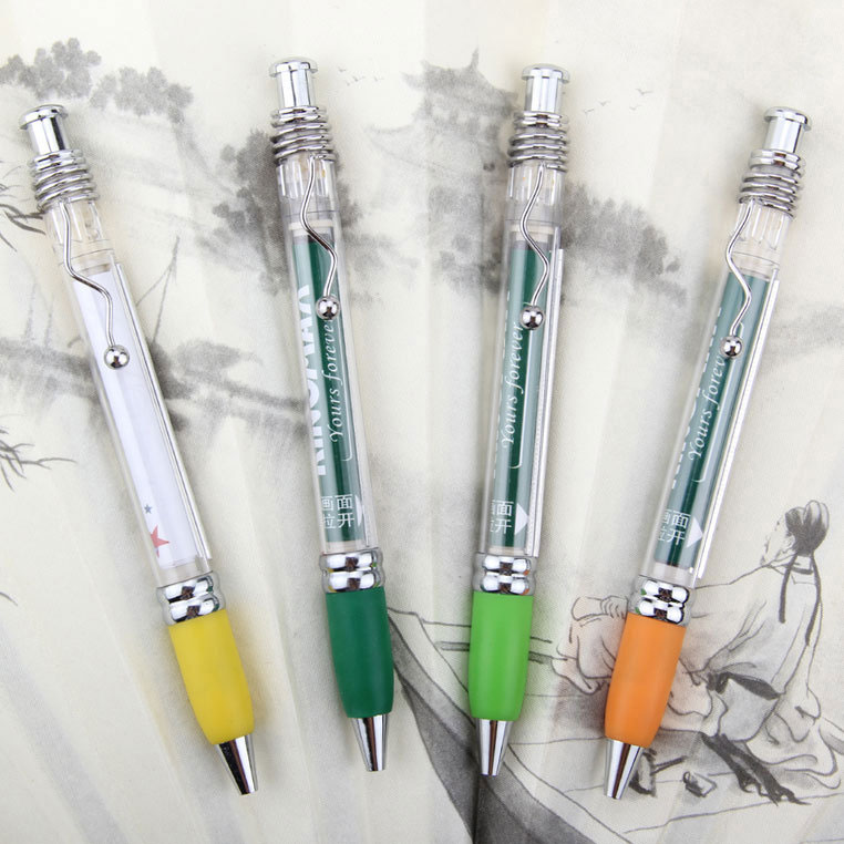 BannerPen BP06