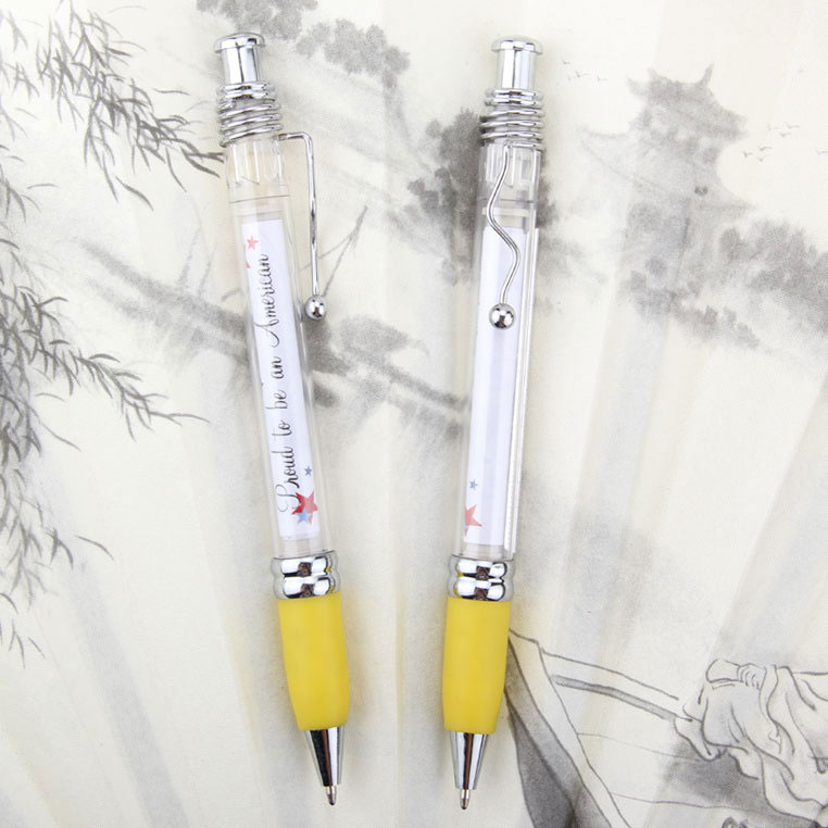 BannerPen BP06