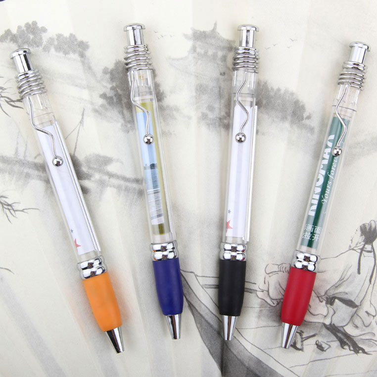 BannerPen BP06