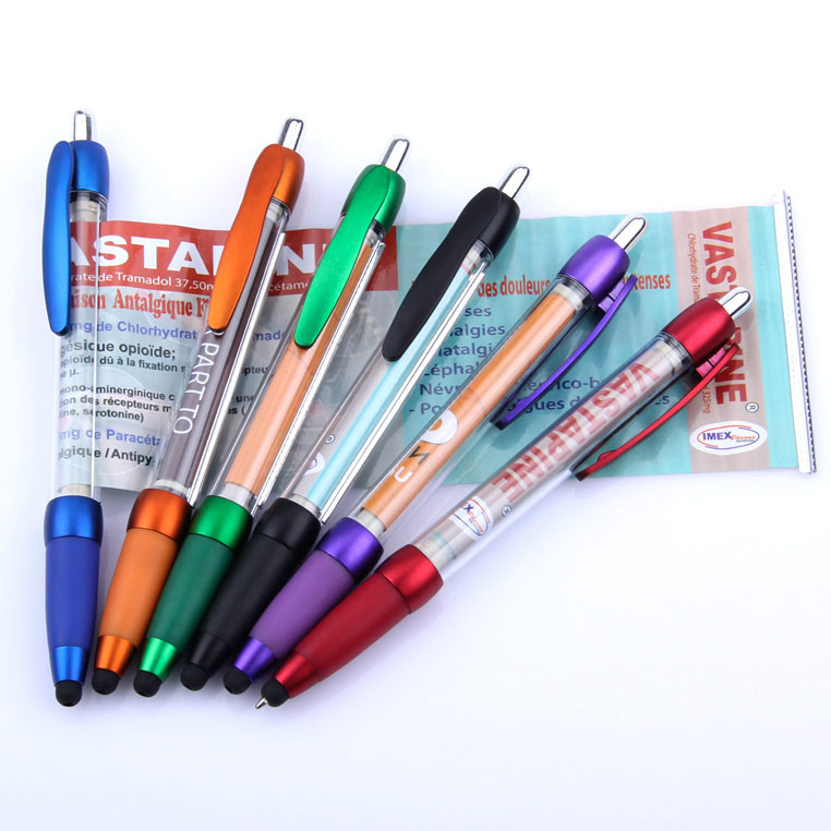 Banner Pen Stylus BP08