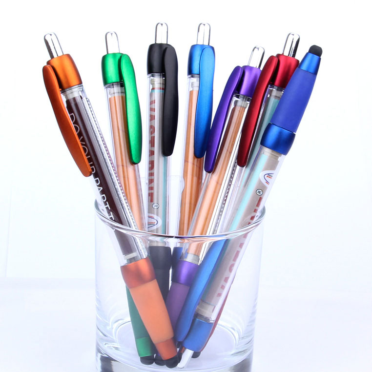 Banner Pen Stylus BP08