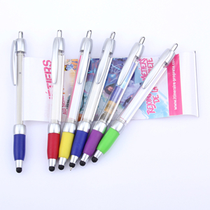 Banner Pen Stylus BP08A