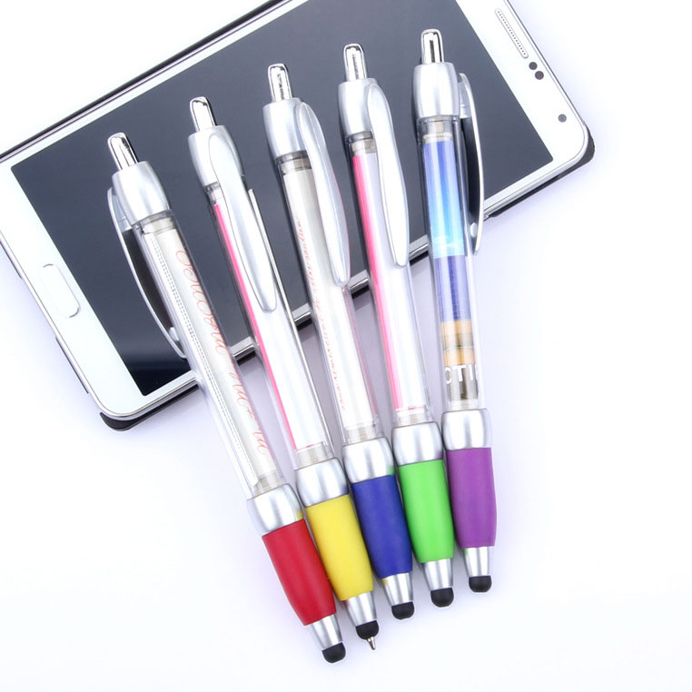 Stylus Banner Pen BP08A