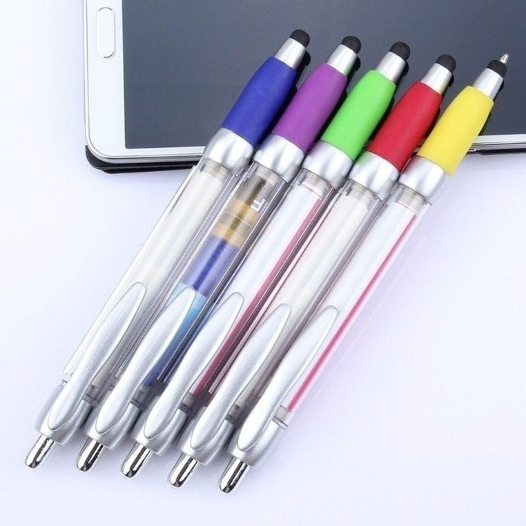 Stylus Banner Pen BP08A