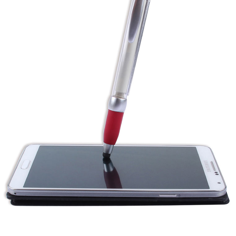 Banner Pen Stylus BP08A