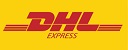 DHL