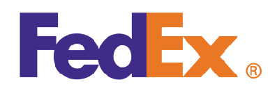 FedEx