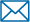 bannerpen email