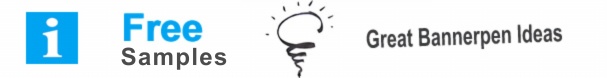 banner_pen_ideas